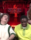 Filename=2022-05-26_-_BBC_Radio_1_-_Stranger_Things_4_Interview_mp41242.jpg
Filesize=916KiB
Dimensions=1920x1080
Date added=Jul 12, 2022 2022-05-26_-_BBC_Radio_1_-_Stranger_Things_4_Interview_mp41242.jpg
