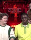 Filename=2022-05-26_-_BBC_Radio_1_-_Stranger_Things_4_Interview_mp41243.jpg
Filesize=900KiB
Dimensions=1920x1080
Date added=Jul 12, 2022 2022-05-26_-_BBC_Radio_1_-_Stranger_Things_4_Interview_mp41243.jpg
