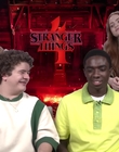 Filename=2022-05-26_-_BBC_Radio_1_-_Stranger_Things_4_Interview_mp41244.jpg
Filesize=910KiB
Dimensions=1920x1080
Date added=Jul 12, 2022 2022-05-26_-_BBC_Radio_1_-_Stranger_Things_4_Interview_mp41244.jpg