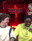 Filename=2022-05-26_-_BBC_Radio_1_-_Stranger_Things_4_Interview_mp41245.jpg
Filesize=917KiB
Dimensions=1920x1080
Date added=Jul 12, 2022 2022-05-26_-_BBC_Radio_1_-_Stranger_Things_4_Interview_mp41245.jpg