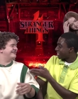 Filename=2022-05-26_-_BBC_Radio_1_-_Stranger_Things_4_Interview_mp41246.jpg
Filesize=914KiB
Dimensions=1920x1080
Date added=Jul 12, 2022 2022-05-26_-_BBC_Radio_1_-_Stranger_Things_4_Interview_mp41246.jpg