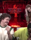 Filename=2022-05-26_-_BBC_Radio_1_-_Stranger_Things_4_Interview_mp41248.jpg
Filesize=872KiB
Dimensions=1920x1080
Date added=Jul 12, 2022 2022-05-26_-_BBC_Radio_1_-_Stranger_Things_4_Interview_mp41248.jpg
