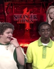 Filename=2022-05-26_-_BBC_Radio_1_-_Stranger_Things_4_Interview_mp41252.jpg
Filesize=872KiB
Dimensions=1920x1080
Date added=Jul 12, 2022 2022-05-26_-_BBC_Radio_1_-_Stranger_Things_4_Interview_mp41252.jpg
