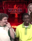 Filename=2022-05-26_-_BBC_Radio_1_-_Stranger_Things_4_Interview_mp41253.jpg
Filesize=903KiB
Dimensions=1920x1080
Date added=Jul 12, 2022 2022-05-26_-_BBC_Radio_1_-_Stranger_Things_4_Interview_mp41253.jpg
