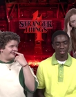 Filename=2022-05-26_-_BBC_Radio_1_-_Stranger_Things_4_Interview_mp41255.jpg
Filesize=906KiB
Dimensions=1920x1080
Date added=Jul 12, 2022 2022-05-26_-_BBC_Radio_1_-_Stranger_Things_4_Interview_mp41255.jpg