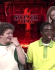 Filename=2022-05-26_-_BBC_Radio_1_-_Stranger_Things_4_Interview_mp41256.jpg
Filesize=900KiB
Dimensions=1920x1080
Date added=Jul 12, 2022 2022-05-26_-_BBC_Radio_1_-_Stranger_Things_4_Interview_mp41256.jpg