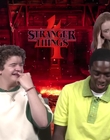 Filename=2022-05-26_-_BBC_Radio_1_-_Stranger_Things_4_Interview_mp41258.jpg
Filesize=890KiB
Dimensions=1920x1080
Date added=Jul 12, 2022 2022-05-26_-_BBC_Radio_1_-_Stranger_Things_4_Interview_mp41258.jpg