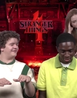 Filename=2022-05-26_-_BBC_Radio_1_-_Stranger_Things_4_Interview_mp41259.jpg
Filesize=913KiB
Dimensions=1920x1080
Date added=Jul 12, 2022 2022-05-26_-_BBC_Radio_1_-_Stranger_Things_4_Interview_mp41259.jpg