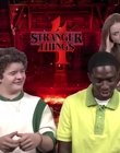 Filename=2022-05-26_-_BBC_Radio_1_-_Stranger_Things_4_Interview_mp41260.jpg
Filesize=915KiB
Dimensions=1920x1080
Date added=Jul 12, 2022 2022-05-26_-_BBC_Radio_1_-_Stranger_Things_4_Interview_mp41260.jpg