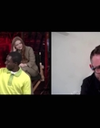 Filename=2022-05-26_-_BBC_Radio_1_-_Stranger_Things_4_Interview_mp41265.jpg
Filesize=429KiB
Dimensions=1920x1080
Date added=Jul 12, 2022 2022-05-26_-_BBC_Radio_1_-_Stranger_Things_4_Interview_mp41265.jpg