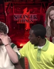 Filename=2022-05-26_-_BBC_Radio_1_-_Stranger_Things_4_Interview_mp41266.jpg
Filesize=893KiB
Dimensions=1920x1080
Date added=Jul 12, 2022 2022-05-26_-_BBC_Radio_1_-_Stranger_Things_4_Interview_mp41266.jpg