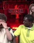 Filename=2022-05-26_-_BBC_Radio_1_-_Stranger_Things_4_Interview_mp41268.jpg
Filesize=915KiB
Dimensions=1920x1080
Date added=Jul 12, 2022 2022-05-26_-_BBC_Radio_1_-_Stranger_Things_4_Interview_mp41268.jpg
