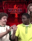 Filename=2022-05-26_-_BBC_Radio_1_-_Stranger_Things_4_Interview_mp41269.jpg
Filesize=904KiB
Dimensions=1920x1080
Date added=Jul 12, 2022 2022-05-26_-_BBC_Radio_1_-_Stranger_Things_4_Interview_mp41269.jpg
