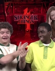 Filename=2022-05-26_-_BBC_Radio_1_-_Stranger_Things_4_Interview_mp41270.jpg
Filesize=915KiB
Dimensions=1920x1080
Date added=Jul 12, 2022 2022-05-26_-_BBC_Radio_1_-_Stranger_Things_4_Interview_mp41270.jpg