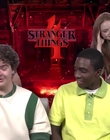 Filename=2022-05-26_-_BBC_Radio_1_-_Stranger_Things_4_Interview_mp41271.jpg
Filesize=899KiB
Dimensions=1920x1080
Date added=Jul 12, 2022 2022-05-26_-_BBC_Radio_1_-_Stranger_Things_4_Interview_mp41271.jpg