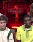 Filename=2022-05-26_-_BBC_Radio_1_-_Stranger_Things_4_Interview_mp41401.jpg
Filesize=907KiB
Dimensions=1920x1080
Date added=Jul 12, 2022 2022-05-26_-_BBC_Radio_1_-_Stranger_Things_4_Interview_mp41401.jpg