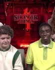 Filename=2022-05-26_-_BBC_Radio_1_-_Stranger_Things_4_Interview_mp41402.jpg
Filesize=906KiB
Dimensions=1920x1080
Date added=Jul 12, 2022 2022-05-26_-_BBC_Radio_1_-_Stranger_Things_4_Interview_mp41402.jpg