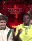 Filename=2022-05-26_-_BBC_Radio_1_-_Stranger_Things_4_Interview_mp41403.jpg
Filesize=918KiB
Dimensions=1920x1080
Date added=Jul 12, 2022 2022-05-26_-_BBC_Radio_1_-_Stranger_Things_4_Interview_mp41403.jpg