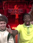 Filename=2022-05-26_-_BBC_Radio_1_-_Stranger_Things_4_Interview_mp41404.jpg
Filesize=904KiB
Dimensions=1920x1080
Date added=Jul 12, 2022 2022-05-26_-_BBC_Radio_1_-_Stranger_Things_4_Interview_mp41404.jpg
