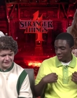 Filename=2022-05-26_-_BBC_Radio_1_-_Stranger_Things_4_Interview_mp41405.jpg
Filesize=933KiB
Dimensions=1920x1080
Date added=Jul 12, 2022 2022-05-26_-_BBC_Radio_1_-_Stranger_Things_4_Interview_mp41405.jpg