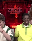 Filename=2022-05-26_-_BBC_Radio_1_-_Stranger_Things_4_Interview_mp41407.jpg
Filesize=895KiB
Dimensions=1920x1080
Date added=Jul 12, 2022 2022-05-26_-_BBC_Radio_1_-_Stranger_Things_4_Interview_mp41407.jpg