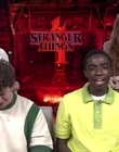 Filename=2022-05-26_-_BBC_Radio_1_-_Stranger_Things_4_Interview_mp41408.jpg
Filesize=904KiB
Dimensions=1920x1080
Date added=Jul 12, 2022 2022-05-26_-_BBC_Radio_1_-_Stranger_Things_4_Interview_mp41408.jpg