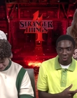 Filename=2022-05-26_-_BBC_Radio_1_-_Stranger_Things_4_Interview_mp41409.jpg
Filesize=941KiB
Dimensions=1920x1080
Date added=Jul 12, 2022 2022-05-26_-_BBC_Radio_1_-_Stranger_Things_4_Interview_mp41409.jpg