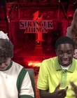 Filename=2022-05-26_-_BBC_Radio_1_-_Stranger_Things_4_Interview_mp41410.jpg
Filesize=944KiB
Dimensions=1920x1080
Date added=Jul 12, 2022 2022-05-26_-_BBC_Radio_1_-_Stranger_Things_4_Interview_mp41410.jpg