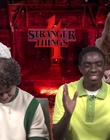 Filename=2022-05-26_-_BBC_Radio_1_-_Stranger_Things_4_Interview_mp41411.jpg
Filesize=938KiB
Dimensions=1920x1080
Date added=Jul 12, 2022 2022-05-26_-_BBC_Radio_1_-_Stranger_Things_4_Interview_mp41411.jpg