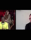 Filename=2022-05-26_-_BBC_Radio_1_-_Stranger_Things_4_Interview_mp41414.jpg
Filesize=435KiB
Dimensions=1920x1080
Date added=Jul 12, 2022 2022-05-26_-_BBC_Radio_1_-_Stranger_Things_4_Interview_mp41414.jpg