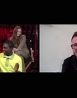 Filename=2022-05-26_-_BBC_Radio_1_-_Stranger_Things_4_Interview_mp41415.jpg
Filesize=427KiB
Dimensions=1920x1080
Date added=Jul 12, 2022 2022-05-26_-_BBC_Radio_1_-_Stranger_Things_4_Interview_mp41415.jpg