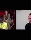 Filename=2022-05-26_-_BBC_Radio_1_-_Stranger_Things_4_Interview_mp41416.jpg
Filesize=436KiB
Dimensions=1920x1080
Date added=Jul 12, 2022 2022-05-26_-_BBC_Radio_1_-_Stranger_Things_4_Interview_mp41416.jpg