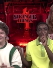 Filename=2022-05-26_-_BBC_Radio_1_-_Stranger_Things_4_Interview_mp41417.jpg
Filesize=900KiB
Dimensions=1920x1080
Date added=Jul 12, 2022 2022-05-26_-_BBC_Radio_1_-_Stranger_Things_4_Interview_mp41417.jpg