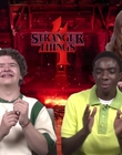 Filename=2022-05-26_-_BBC_Radio_1_-_Stranger_Things_4_Interview_mp41418.jpg
Filesize=938KiB
Dimensions=1920x1080
Date added=Jul 12, 2022 2022-05-26_-_BBC_Radio_1_-_Stranger_Things_4_Interview_mp41418.jpg