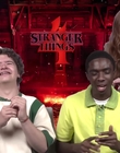 Filename=2022-05-26_-_BBC_Radio_1_-_Stranger_Things_4_Interview_mp41419.jpg
Filesize=917KiB
Dimensions=1920x1080
Date added=Jul 12, 2022 2022-05-26_-_BBC_Radio_1_-_Stranger_Things_4_Interview_mp41419.jpg