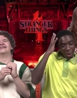 Filename=2022-05-26_-_BBC_Radio_1_-_Stranger_Things_4_Interview_mp41420.jpg
Filesize=907KiB
Dimensions=1920x1080
Date added=Jul 12, 2022 2022-05-26_-_BBC_Radio_1_-_Stranger_Things_4_Interview_mp41420.jpg