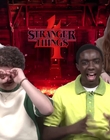 Filename=2022-05-26_-_BBC_Radio_1_-_Stranger_Things_4_Interview_mp41425.jpg
Filesize=908KiB
Dimensions=1920x1080
Date added=Jul 12, 2022 2022-05-26_-_BBC_Radio_1_-_Stranger_Things_4_Interview_mp41425.jpg