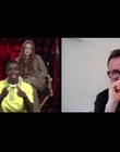 Filename=2022-05-26_-_BBC_Radio_1_-_Stranger_Things_4_Interview_mp41427.jpg
Filesize=439KiB
Dimensions=1920x1080
Date added=Jul 12, 2022 2022-05-26_-_BBC_Radio_1_-_Stranger_Things_4_Interview_mp41427.jpg