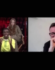 Filename=2022-05-26_-_BBC_Radio_1_-_Stranger_Things_4_Interview_mp41428.jpg
Filesize=442KiB
Dimensions=1920x1080
Date added=Jul 12, 2022 2022-05-26_-_BBC_Radio_1_-_Stranger_Things_4_Interview_mp41428.jpg
