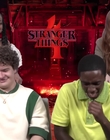 Filename=2022-05-26_-_BBC_Radio_1_-_Stranger_Things_4_Interview_mp41433.jpg
Filesize=908KiB
Dimensions=1920x1080
Date added=Jul 12, 2022 2022-05-26_-_BBC_Radio_1_-_Stranger_Things_4_Interview_mp41433.jpg