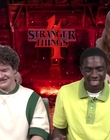 Filename=2022-05-26_-_BBC_Radio_1_-_Stranger_Things_4_Interview_mp41434.jpg
Filesize=916KiB
Dimensions=1920x1080
Date added=Jul 12, 2022 2022-05-26_-_BBC_Radio_1_-_Stranger_Things_4_Interview_mp41434.jpg