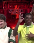 Filename=2022-05-26_-_BBC_Radio_1_-_Stranger_Things_4_Interview_mp41435.jpg
Filesize=900KiB
Dimensions=1920x1080
Date added=Jul 12, 2022 2022-05-26_-_BBC_Radio_1_-_Stranger_Things_4_Interview_mp41435.jpg