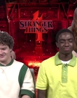Filename=2022-05-26_-_BBC_Radio_1_-_Stranger_Things_4_Interview_mp41436.jpg
Filesize=920KiB
Dimensions=1920x1080
Date added=Jul 12, 2022 2022-05-26_-_BBC_Radio_1_-_Stranger_Things_4_Interview_mp41436.jpg