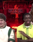 Filename=2022-05-26_-_BBC_Radio_1_-_Stranger_Things_4_Interview_mp41437.jpg
Filesize=934KiB
Dimensions=1920x1080
Date added=Jul 12, 2022 2022-05-26_-_BBC_Radio_1_-_Stranger_Things_4_Interview_mp41437.jpg