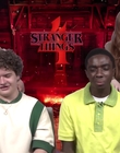 Filename=2022-05-26_-_BBC_Radio_1_-_Stranger_Things_4_Interview_mp41438.jpg
Filesize=936KiB
Dimensions=1920x1080
Date added=Jul 12, 2022 2022-05-26_-_BBC_Radio_1_-_Stranger_Things_4_Interview_mp41438.jpg