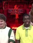 Filename=2022-05-26_-_BBC_Radio_1_-_Stranger_Things_4_Interview_mp41439.jpg
Filesize=931KiB
Dimensions=1920x1080
Date added=Jul 12, 2022 2022-05-26_-_BBC_Radio_1_-_Stranger_Things_4_Interview_mp41439.jpg