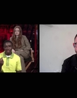 Filename=2022-05-26_-_BBC_Radio_1_-_Stranger_Things_4_Interview_mp41440.jpg
Filesize=428KiB
Dimensions=1920x1080
Date added=Jul 12, 2022 2022-05-26_-_BBC_Radio_1_-_Stranger_Things_4_Interview_mp41440.jpg