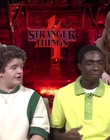 Filename=2022-05-26_-_BBC_Radio_1_-_Stranger_Things_4_Interview_mp41442.jpg
Filesize=890KiB
Dimensions=1920x1080
Date added=Jul 12, 2022 2022-05-26_-_BBC_Radio_1_-_Stranger_Things_4_Interview_mp41442.jpg