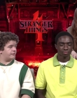 Filename=2022-05-26_-_BBC_Radio_1_-_Stranger_Things_4_Interview_mp41443.jpg
Filesize=902KiB
Dimensions=1920x1080
Date added=Jul 12, 2022 2022-05-26_-_BBC_Radio_1_-_Stranger_Things_4_Interview_mp41443.jpg