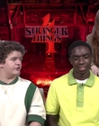 Filename=2022-05-26_-_BBC_Radio_1_-_Stranger_Things_4_Interview_mp41445.jpg
Filesize=919KiB
Dimensions=1920x1080
Date added=Jul 12, 2022 2022-05-26_-_BBC_Radio_1_-_Stranger_Things_4_Interview_mp41445.jpg